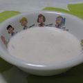 ベルモカ's cooksnap of when they made 冬瓜のクリームスープ♪.