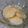 ダ〜ごはん's cooksnap of when they made 私の大好きな朝の一口♥.