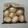 サーフブレイド's cooksnap of when they made 味つき卵 やや半熟.