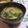 タロすけ's cooksnap of when they made ニセ～エンドウのお味噌汁.