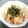 mie1234's cooksnap of when they made 超簡単!!5分でできる☆長いもキムチ.
