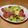 piro55's cooksnap of when they made ☆陽気なマリネ☆.