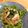 menu2014's cooksnap of when they made もっと簡単に｡｡｡白い暗殺者焼きパスタ.
