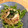 menu2014's cooksnap of when they made もっと簡単に｡｡｡白い暗殺者焼きパスタ.