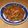 piro55's cooksnap of when they made 新潟名物！イタリアンのアレンジ焼きそば.