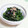 musasabict's cooksnap of when they made 磯風味☆のりたっぷりほうれん草のおひたし.