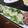 すなころも's cooksnap of when they made りんごと生ハムのサラダ.