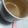 とまるン's cooksnap of when they made 贅沢✿マシュマロこーひーここあ♡//.