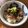 ういのん's cooksnap of when they made 鮭茶漬け.