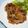 ゆうかりコアラ's cooksnap of when they made お肉やわらか♪甘辛なしょうが焼き♪.