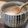 haru吉's cooksnap of when they made 自家製　甘酒.