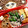うに１１８'s cooksnap of when they made いんげんとささみの胡麻和え　すだち風味.