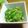 ☆カスタード☆'s cooksnap of when they made きゅうりの味噌和え.