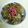 yumcha55's cooksnap of when they made あたしんちの♪牛丼.