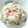 バナナましゅー's cooksnap of when they made 大根とベーコンのチャーハン.