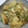 patisier's cooksnap of when they made かんたん♪厚揚げの鶏そぼろ煮.