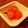 れなぼうず's cooksnap of when they made 氷水不要*完熟トマトのぷるんと皮むき*.