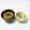 みさきっちん♪'s cooksnap of when they made ＊レタスと玉子の中華スープ＊.