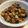 haru吉's cooksnap of when they made きちんと美味しい　大豆の五目煮.