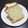まくのうち's cooksnap of when they made 別立てで超ふんわり☆自慢の濃厚カステラ♪.