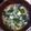 いくぴりん's cooksnap of when they made 簡単！美味しい！ワカメスープ.