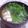 あいころもちころころ's cooksnap of when they made ♡♥即席♥お豆腐と水菜のお味噌汁♡.