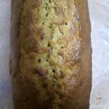 taruママ's cooksnap of when they made 簡単♪柿の黒糖ケーキ.