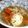 kurukurumin's cooksnap of when they made しゃきしゃきえのきの鶏団子スープ.