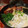 秘伝のタレ's cooksnap of when they made 豚の角煮と味卵.