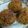 かなっぺキッチン☆'s cooksnap of when they made チーズ入り☆ライスコロッケ.
