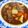 しゅんぺいのママ's cooksnap of when they made ビーフシチュー.