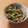 もんしゅしゅ's cooksnap of when they made 一晩経つのが待ち遠しい^m^白菜の浅漬け.