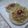 にゃにゃにゃおん's cooksnap of when they made 千切りポテトのカリッ！ホクッ！トースト.