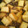みき424's cooksnap of when they made 厚揚げの甘辛炒め.