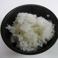 ヒメマス's cooksnap of when they made さといもご飯.