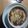 paj725's cooksnap of when they made 簡単ミートドリア.