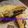 SYNDY's cooksnap of when they made FPで簡単！チョコチャンクスコーン.