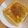 m@n@'s cooksnap of when they made 懐かし味＊サツマイモのトースト.