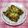 ♡Alice♪'s cooksnap of when they made 香ばしい…舞茸チーズトースト.
