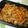 cheesedog's cooksnap of when they made エバラ焼肉のたれｄｅ牛ごぼう混ぜご飯.