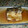 cocojiji's cooksnap of when they made 簡単♪鯖のさっぱり味噌煮.