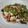 まほじょ's cooksnap of when they made ♬イカとピーマンの美味しいあんかけ♬.