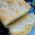 リョセイ's cooksnap of when they made ☆秋のおからケーキ☆.