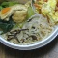 ほくみん's cooksnap of when they made 味付け不要！ツナと塩昆布でしらたき炒め煮.