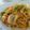 ここたんLOVE's cooksnap of when they made うにくらげ パスタ.