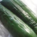 Apple_Home's cooksnap of when they made 胡瓜のビール漬け.