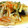 anb's cooksnap of when they made 白身魚の和風節つゆあんかけ.