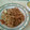 milmo1205's cooksnap of when they made 簡単！卵焼きそば☆.