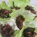 りゅうぼうちゃん's cooksnap of when they made もっちり♪生春巻き.