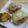 いつぼうママ's cooksnap of when they made 少々甘め✼プチメイプルチーズパン.